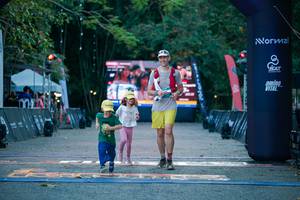 BIB: 
                            <button type="button" onclick="openModal(28023297)" class="btn btn-primary btn-sm float-right btn-popup" data-toggle="modal" data-target=".modal-high-quality">
                        <i class="fas fa-shopping-cart"></i> Add to Cart
                    </button>
                                            <button type="button" onclick="isThisMe(28023297, true)" class="btn btn-success btn-sm float-right btn-popup btn-isme hidden" data-toggle="tooltip" data-placement="bottom" title="นี่คือรูปของคุณใช่ไหม คลิกที่นี่เพื่อเอาเข้าอัลบั้ม">
                        <i class="fas fa-plus"></i> Add to album
                    </button>
                    <button type="button" onclick="isThisMe(28023297, false)" class="btn btn-warning btn-sm float-right btn-popup btn-isnotme hidden">
                        <i class="fas fa-ban"></i> Remove from album
                    </button>